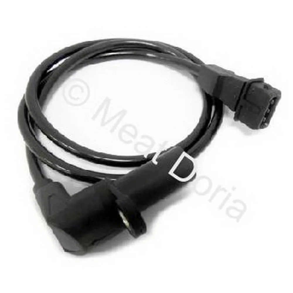 Датчик положения коленвала OPEL ASTRA F (56_ 57_) 91 - 98 ASTRA F C