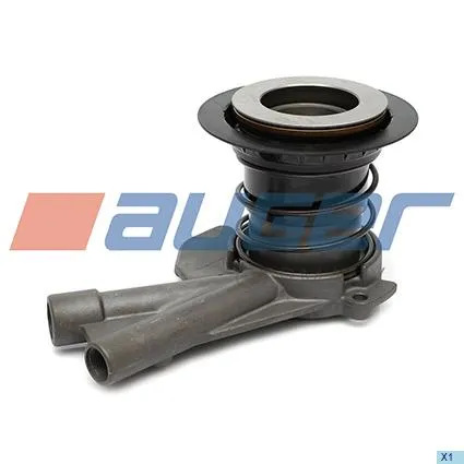Подшипник сцепления AUGER 68391