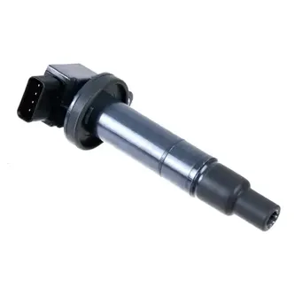 Катушка зажиг. Toyota Yaris/Prius/Echo ZENTPARTS Z51280_ZNT