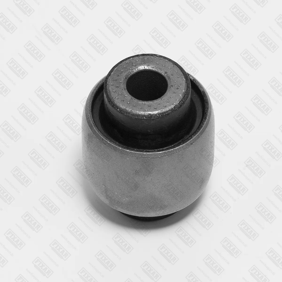 Сайлентблок заднего рычага HONDA Civic 00-> FIXAR FG0384