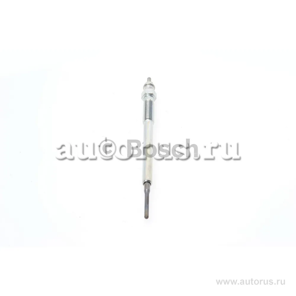 Свеча накаливания BOSCH 0 250 202 125