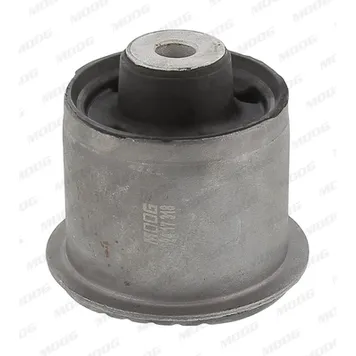 Сайлентблок задней балки L=R HYUNDAI Solaris 2010->/KIA Rio III MOOG HY-SB-13704