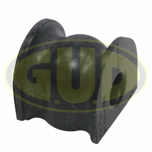 ВТУЛКА СТАБ ЗАДН HON CIVIC VII 01- G.U.D GSP001246