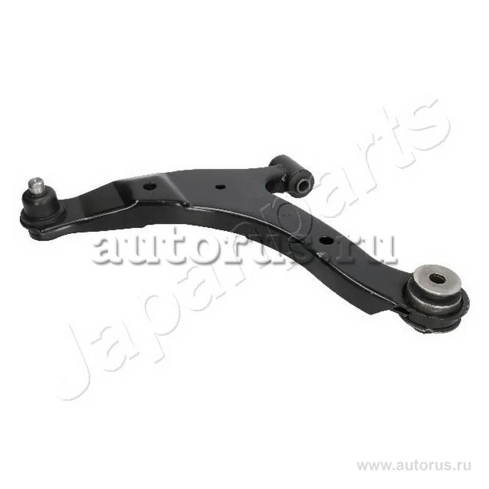 Рычаг передний L CHRYSLER PT-Cruiser JAPANPARTS BS-C09L