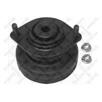 Опора амортизатора зад.Toyota Starlet a STELLOX 1298029_SX