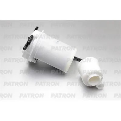 Фильтр топливный в бак COROLLA 07-12 PATRON PF3391