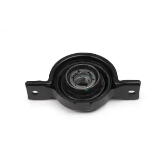 Опора кардана подвесная Hyundai Tucson 2004-2010 STELLOX 71-21364-SX