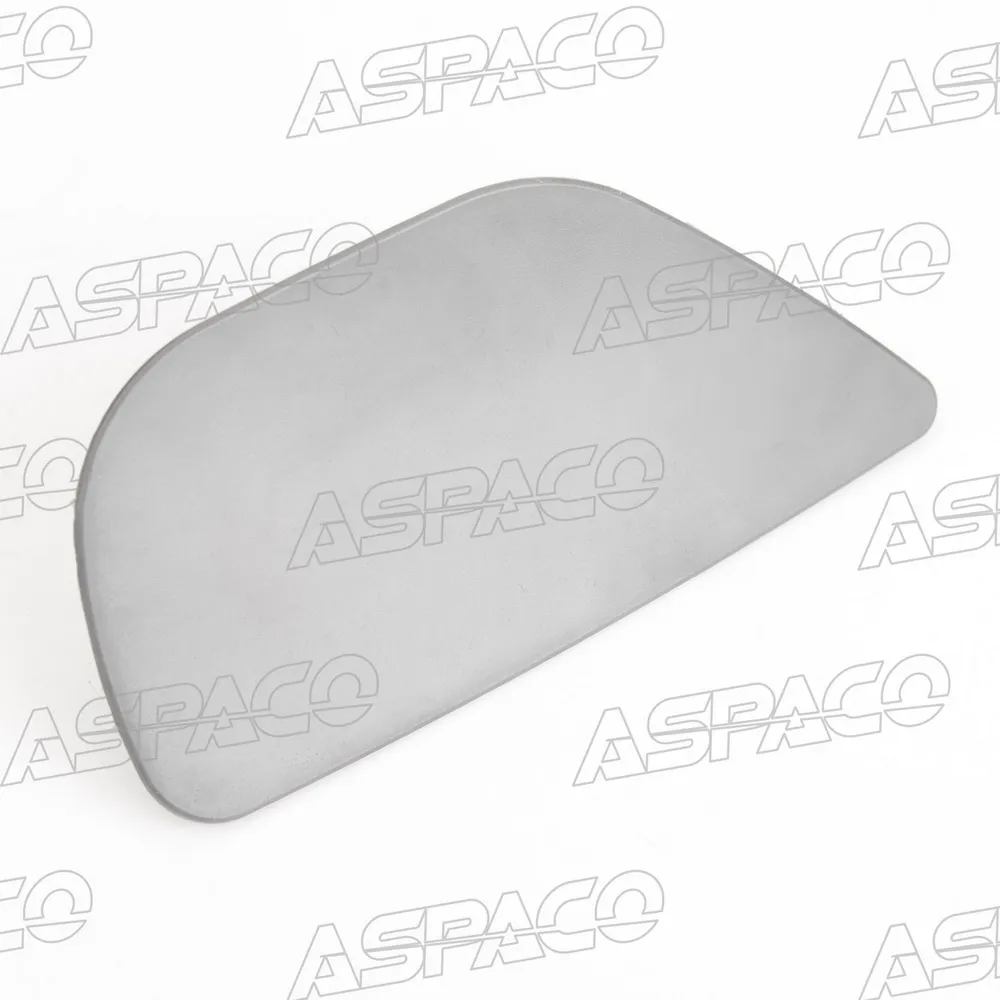 Крышка форсунки омывателя правая (R) BMW 5'F07 GT ASPACO AP064