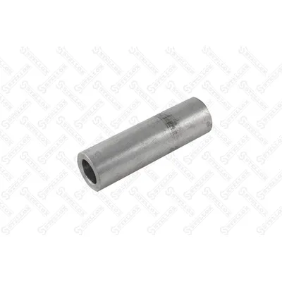 Втулка реактивной тяги (м) TRAILOR STELLOX 84-12940-SX