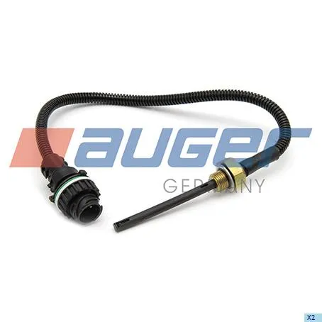 Датчик уровня масла HCV AUGER 76081