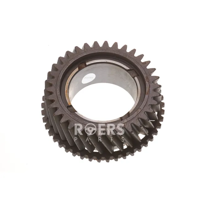 Шестерня кпп 3-й передачи Roers Parts RP8972412340IS