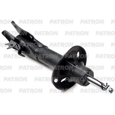 Амортизатор подвески передн лев HONDA Civic VIII (FD) 05- (GB) PATRON PSA339203