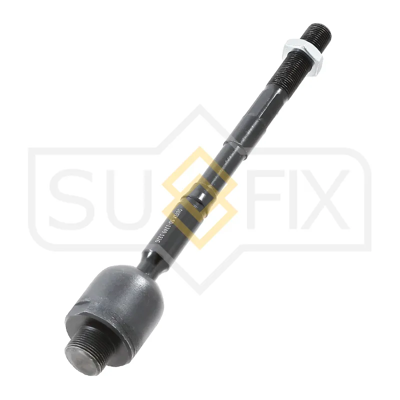Рулевая тяга SUFIX SD-1249
