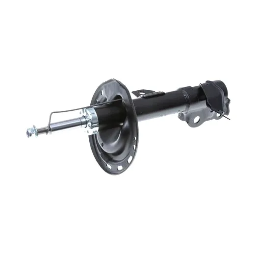 Амортизатор передний R TOYOTA Camry XV50 11-18 LECAR LECAR000025102