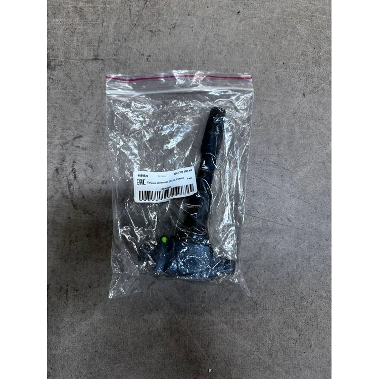 Катушка зажигания (1Cyl), Уценка для RENAULT Logan II/Sandero II/LADA X-Ray mot.1,6L RENAULT 2243 324 28R-N0 Уценка