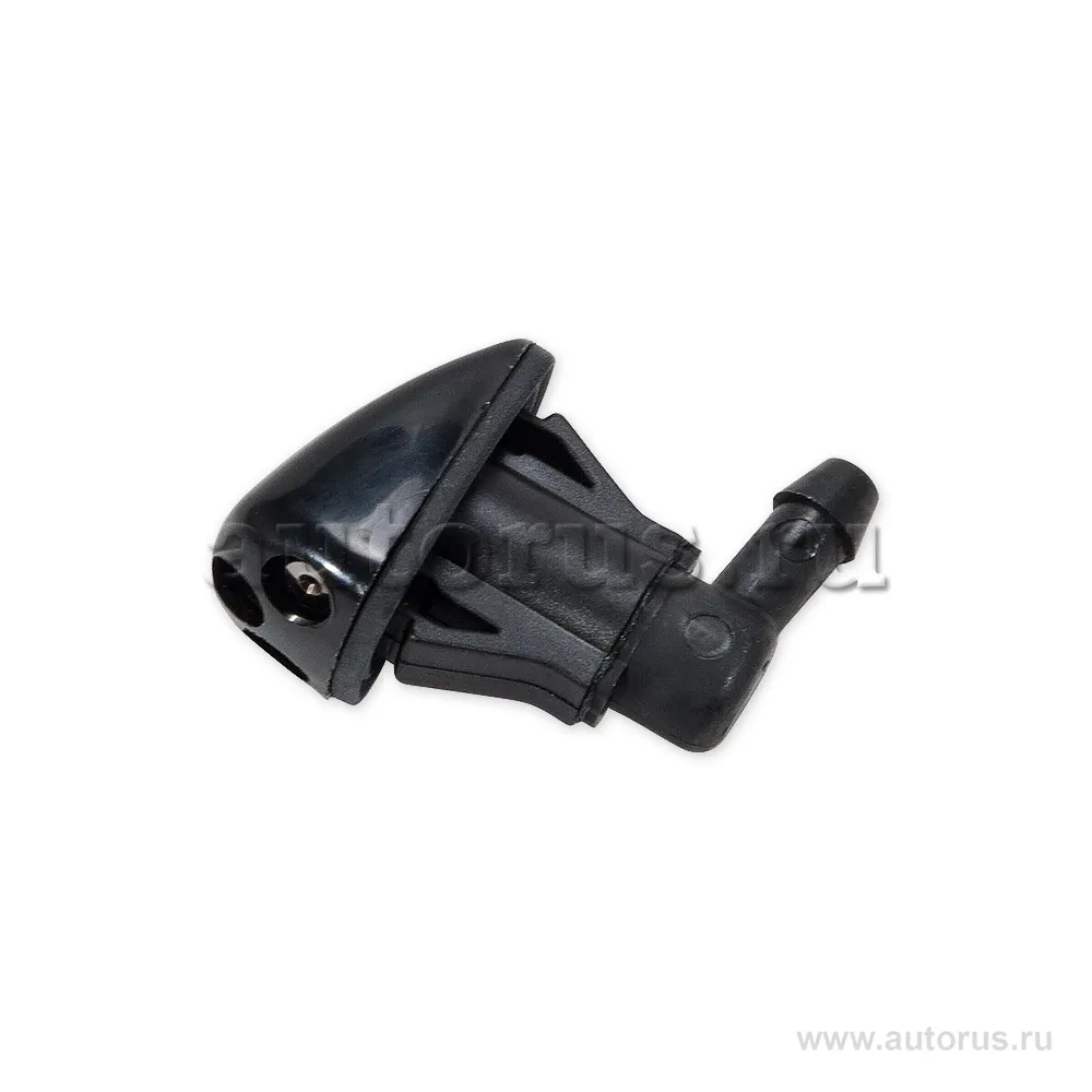 Жиклер омывателя HYUNDAI/KIA 98630-ZZ000