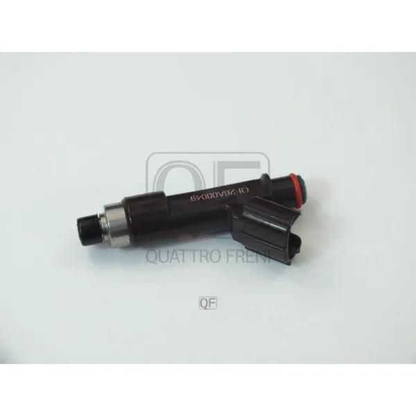 Форсунка топливная QUATTRO FRENI QF26A00049