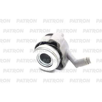 Подшипник выжимной гидравлический ALFA ROMEO 156 2.4JTD 97-05 / CITROEN JUMPER 3.0HD PATRON PHCB56
