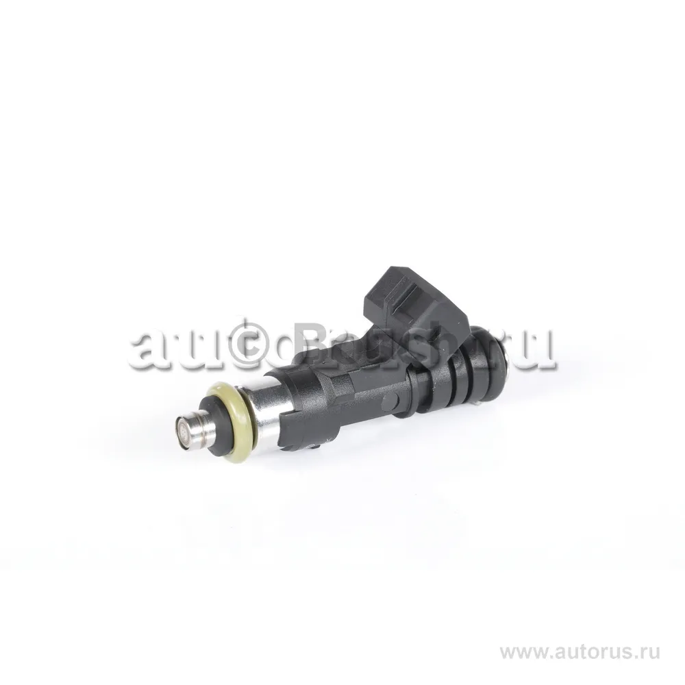 Форсунка топливная BOSCH 0 280 158 200