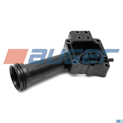 Корпус термостата RVI Kerax/Premium/Magnum, Volvo AUGER 79309