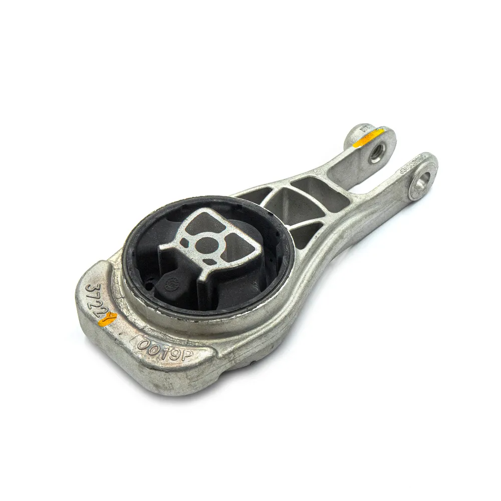 Опора двигателя задняя L=R OPEL Mokka GM GENERAL MOTORS 95493722
