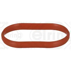 Прокладка впускного коллектора BMW E36/E34 mot.M50 ELRING 888.524