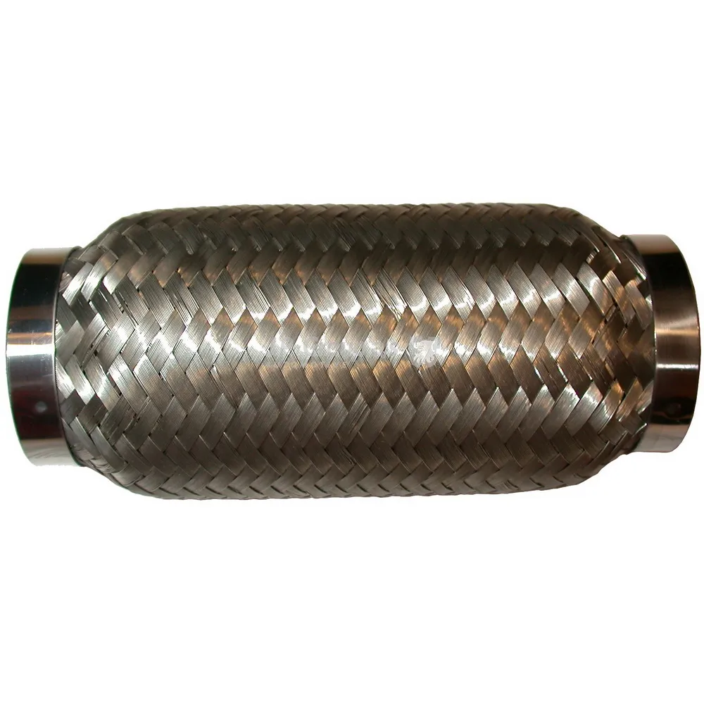 Гофра выхл.сист. JP GROUP 9924202300