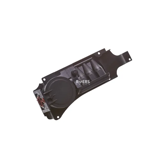Клапан для крышки головки цилиндров Roers Parts RP95810513530P