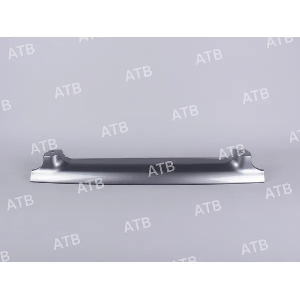 Решетка радиатора ВАЗ 2114 Кварц 630 ATB 1AV140J0630
