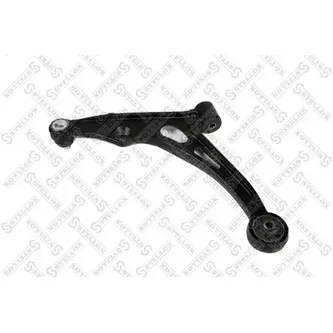 Рычаг правый Suzuki Liana 01-07 STELLOX 57-03795-SX