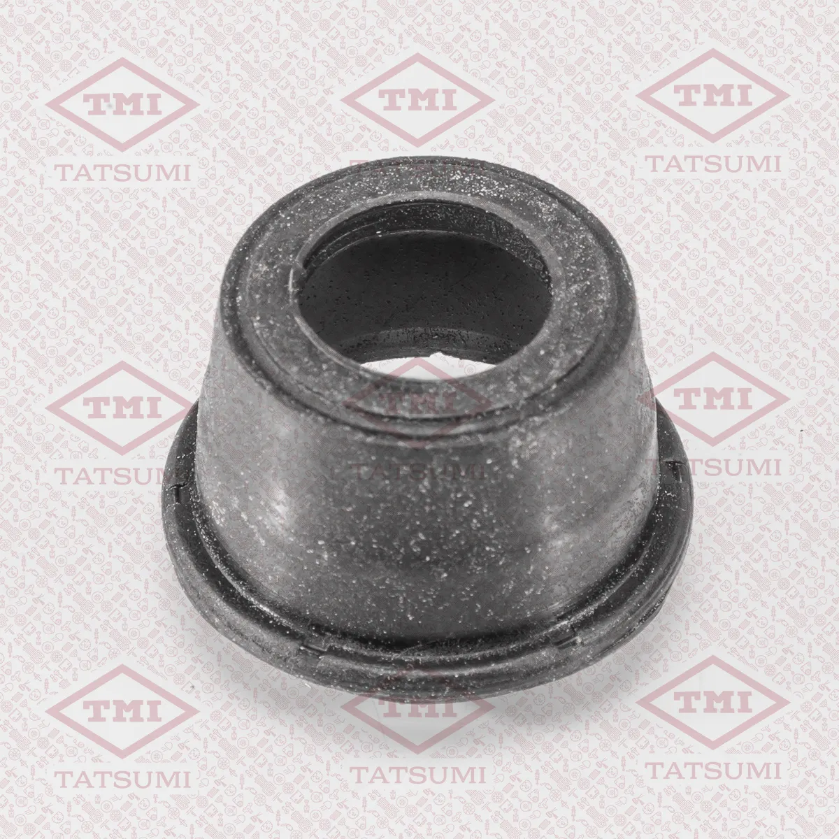 Пыльник опоры шаровой NISSAN Teana/Murano/Qashqai/X-Trail 03-> TATSUMI TEH1008