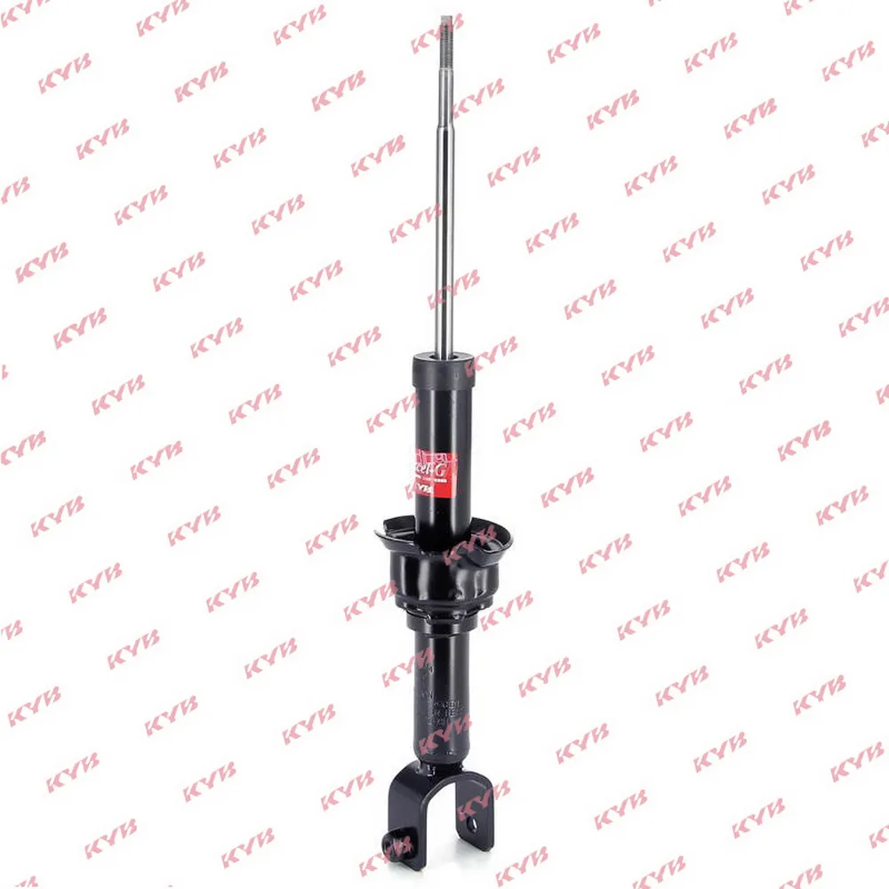 Амортизатор передний R HONDA Civic KYB 341094