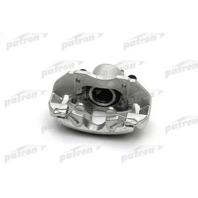 Суппорт тормозной передн прав Ford Focus II/C-Max, Mazda 3/5, Volvo PATRON PBRC129
