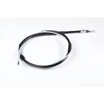 Трос ручного тормоза disc Renault Kangoo all 08> STELLOX 29-98737-SX