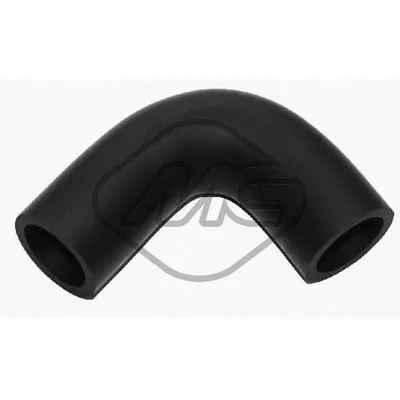 ПАТРУБОК OPL ASTRA G