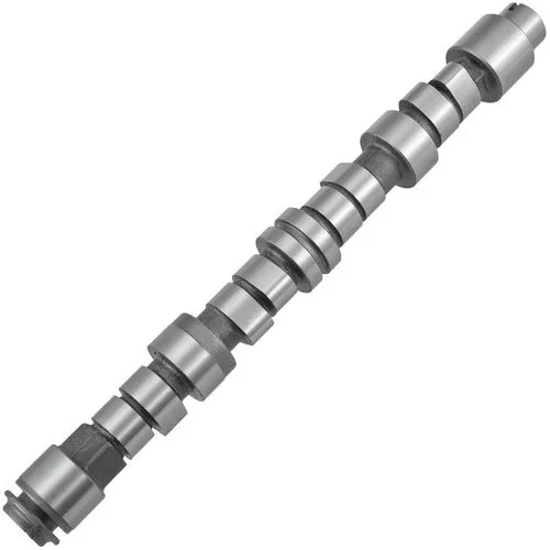 РАСПРЕДВАЛ RENAULT CLIO, KANGOO, LOGAN, MEGANE, SANDERO, DACIA LOGAN, SANDERO, ZIKMAR Z18043R