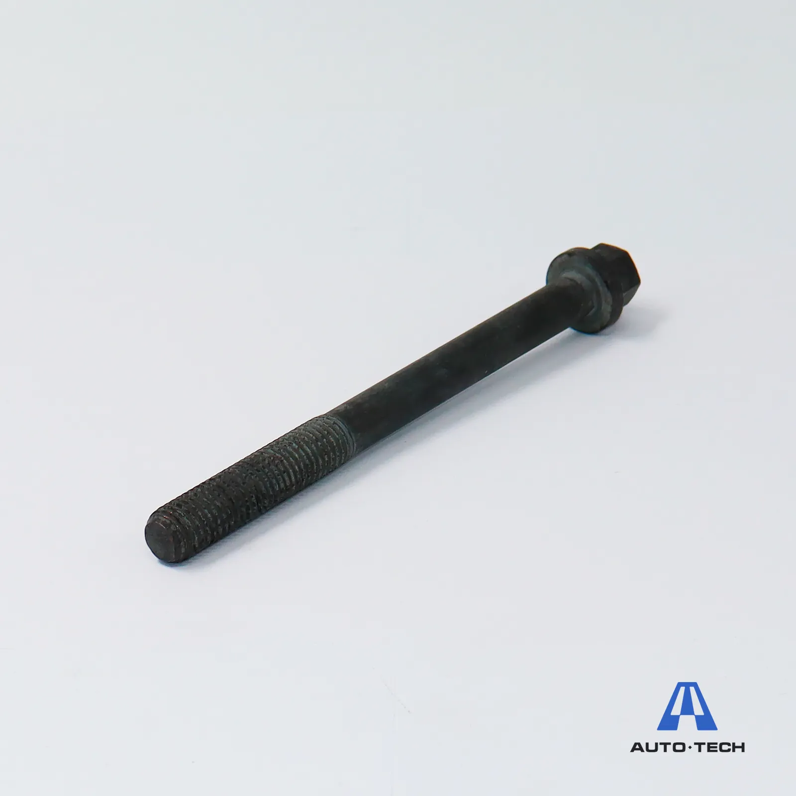 Болт головки блока цилиндра ISLE (M14175) 340-375 л.с AVTO-TECH AT0048
