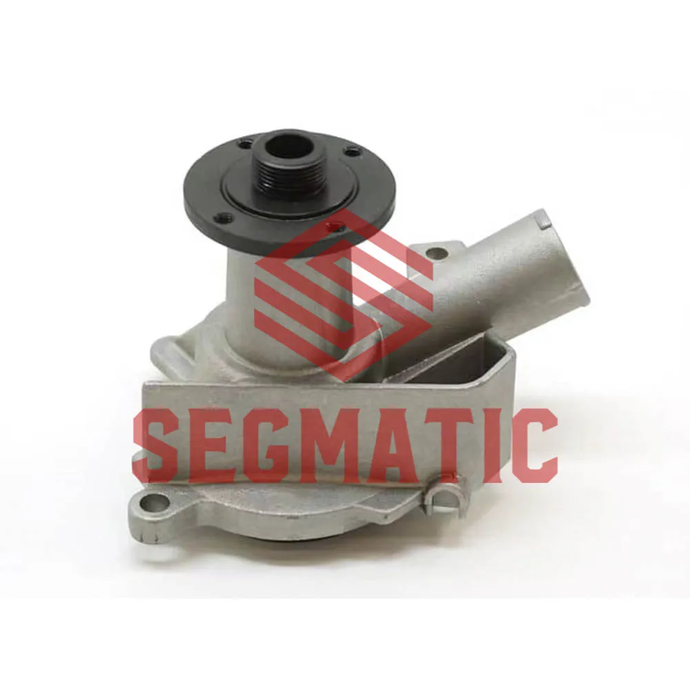 Водяной насос BMW 3 (E30) 320  i SEGMATIC SGWP6072