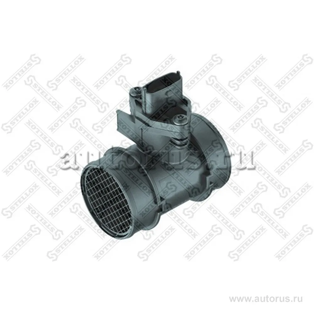 Измер.массы возд. Opel Astra G/Corsa B STELLOX 6106021_SX
