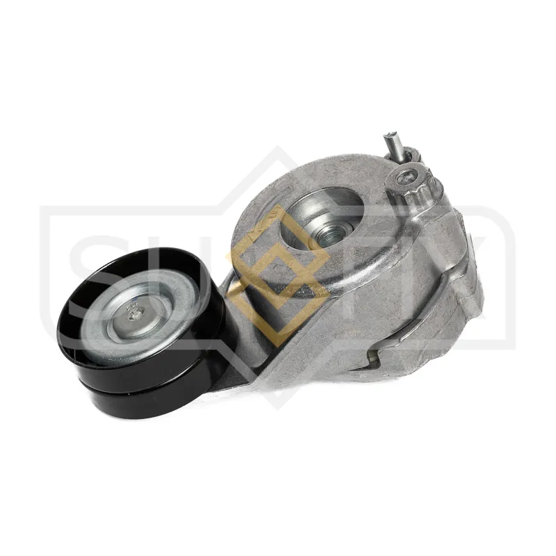 Натяжитель SUFIX FP-2311