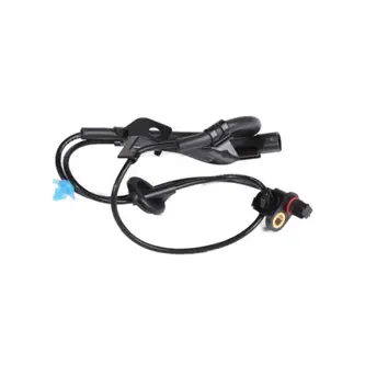 Датчик ABS передний левый 4670A595 Mitsubishi L200 2.5 DI-D 07> STELLOX 06-65624-SX