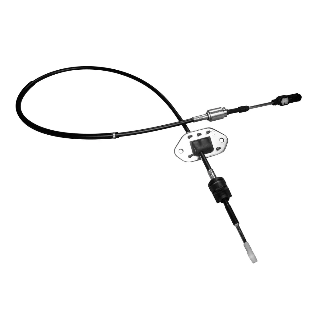 Трос КПП Changan CS35 13- (MT3116) Marshall MT3116