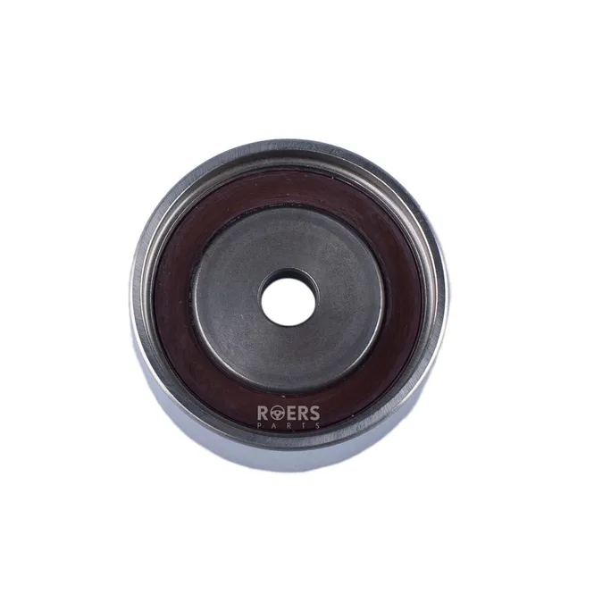 Ролик обводной ремня ГРМ Roers Parts RPM75BR001