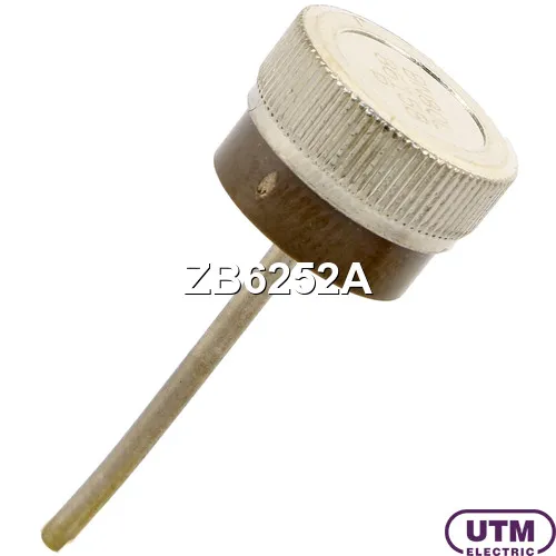 Диод генератора UTM ZB6252A