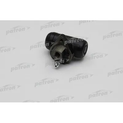 Цилиндр тормозной рабочий FORD: FIESTA III 89-95 PATRON PBC4287