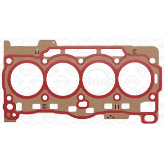Прокладка ГБЦ VAG 1.4TSI 13- ELRING 721.972