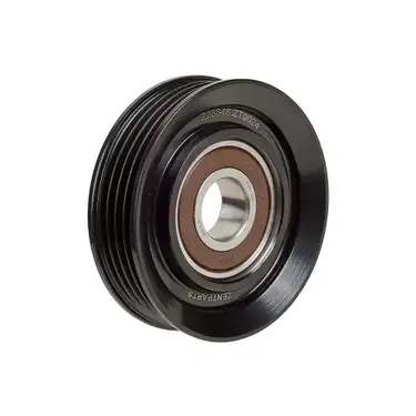 Ролик натяжной Subaru Forester 2.0 EJ202 98> ZENTPARTS Z23848