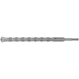 Бур по бетону, SDS-Plus, GreatFlex Light, 22x310 мм GREATFLEX 56-22310