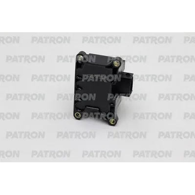 Катушка зажигания FORD: Fiesta, Mondeo 1.0I-2.0i 95- \ Mazda: 121 1. PATRON PCI1004KOR