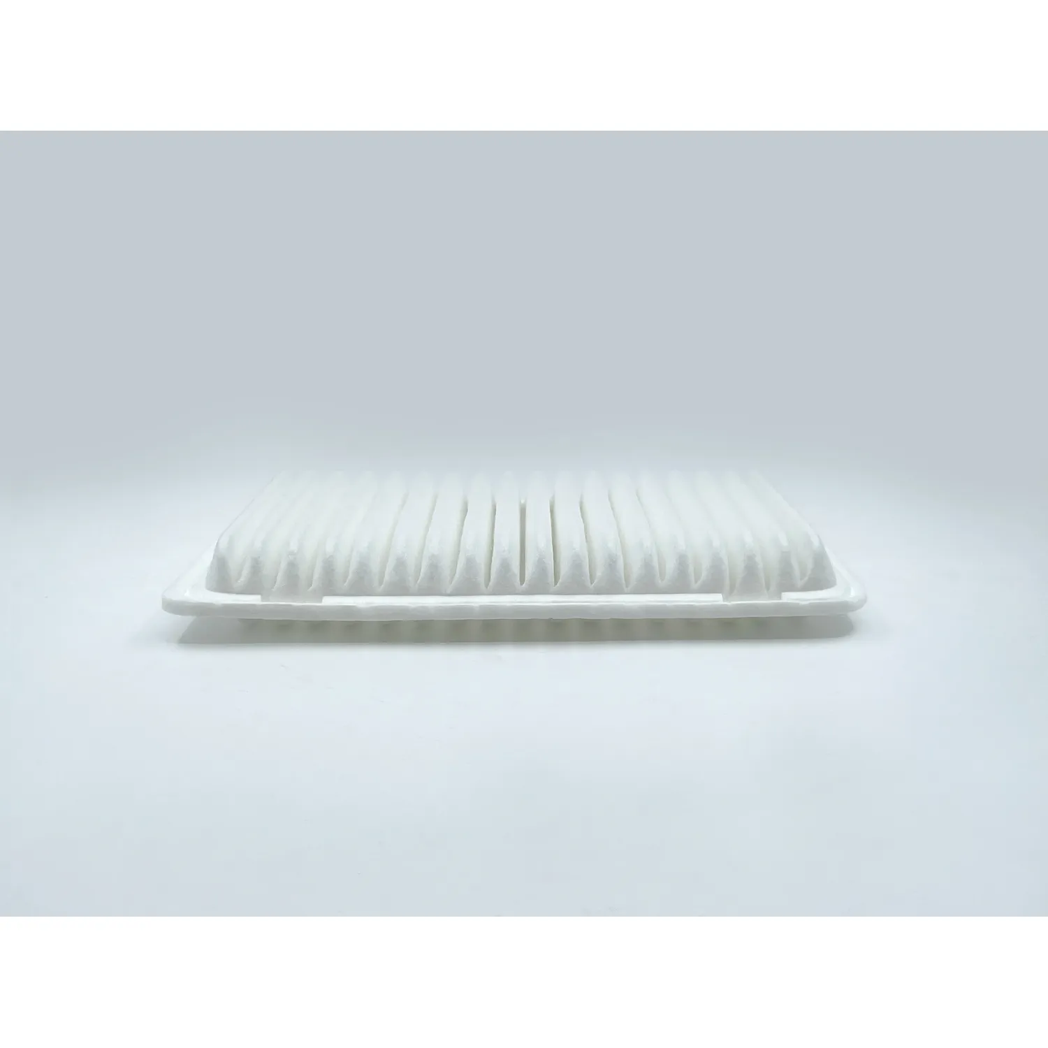 Фильтр воздушный LEXUS; TOYOTA BIG FILTER GB-9561